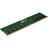 Kingston KVR DDR5 16GB 4800MHz CL40 Desktop RAM - 2
