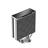 Deep Cool AK400 120mm Air CPU Cooler - 7