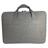 other SW-013 For Laptop 13 Inch Cover - 11