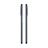 OnePlus Nord CE 5G 256GB With 12GB RAM Mobile Phone - 7