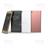 Sony Xperia XA1 - 32 GB - 3