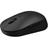 Xiaomi Mi Edition Wireless Mouse Silent - 4