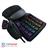Razer Tartarus Pro Mechanical Gaming Keypad - 4