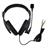 other TC-L750MV Headset - 3