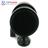 Audio Technica AT2020 Microphone - 6