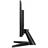 Samsung LF24T350FH 24 Inch Full HD 75Hz IPS LED Monitor - 3