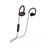 JBL Under Armour Sport Headphone - 4