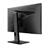 MSI G274QPF 27 Inch WQHD 170Hz 1ms Rapid IPS Gaming Monitor  - 5