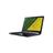 Acer Aspire 7 A715 Core i7 16GB 1TB+256GB SSD 4GB Full HD Laptop - 9