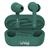 Univo UNPod Handsfree - 10