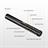 Comica CVM-VM20 Shotgun Microphone - 4