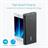 ANKER A1375 PowerCore Plus 26800mAh Power Bank - 8