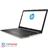 HP DA0116-F Core i7 16GB 1TB 250GB SSD 4GB Full HD Laptop - 3