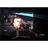 LG 32GP850-B 32Inch 2K 1ms 165Hz IPS Gaming Monitor - 12