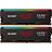 gloway TAPE A DDR4 16GB 3200MHz CL16 Dual Channel Desktop RAM