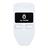 Trezor One Crypto Hardware Wallet - 2