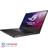 ASUS ROG Zephyrus S GX701GX Core i7 24GB 1TB 8GB Full HD Laptop - 7