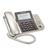 Panasonic KX-TGF352 Cordless Phone - 3