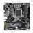 GigaByte B760M D DDR4 LGA 1700 Micro ATX Motherboard - 2