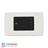 zte MF920U Portable 3G/4G Modem - 2