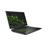 HP Pavilion Gaming EC1007NE RYZEN7 4800H 16GB 1TB+256GB 4GB 1650TI FHD NON TOUCH - 4