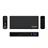 Energizer UE15000 15000mAh Power Bank - 2