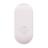 LDNIO PW1003 10000mAh Power Bank - 5