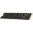 Lexar NM620 1TB M.2 2280 PCIe Gen3x4 NVMe SSD Drive - 2