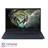 ASUS VivoBook F571LI Core i7 10750H 16GB 1TB 256GB SSD 4GB 1650Ti Full HD Laptop - 2