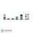 ASUS PRIME Z490-V LGA 1200 Motherboard - 4