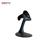 oscar OSCAR 60CBW Barcode Scanner - 2
