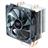 Deep Cool GAMMAXX 400 Air Cooling System - 2
