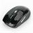 Proone PMW50 Wireless Mouse - 3