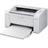 Samsung ML-2165W Laser Printer - 3