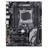 GigaByte motherboard Gigabyte X299 UD4 - 3