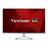 ViewSonic VX3276-2K-MHD 31.5 inch Monitor - 6