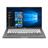 ASUS S531FL Core i7(8565U) 8GB 1TB 256GB SSD 2GB(MX250) 15.6 Inch FHD - 2