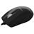 Farassoo FOM-1190 Wired Optical Mouse - 3