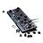 Gamdias HERMES M4 Wired Mechanical Gaming Keyboard - 6