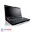 Lenovo Thinkpad W520 Core i7 16GB 1TB 2GB Stock Laptop - 2