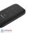 telenet MF960 Portable 4G Modem - 4