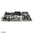 ASUS B150M-A/M.2 LGA 1151 Motherboard - 4