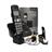 Panasonic KX-TGE820 Cordless Phone - 7