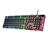 Trust GXT 863 MAZZ Wired MechanicaL Keyboard - 5