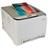 Ricoh SP C240DN Laser Printer - 8