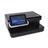 HP hp Photosmart eStation C510 - 4