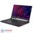 ASUS ROG Strix G731GU Core i7 16GB 1TB SSD 6GB Full HD Laptop - 2