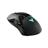 Rapoo VT950 Wireless Gaming Mouse - 2