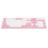 Redragon Hades X K623-W1B Gaming Mechanical keyboard - 4