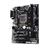 GigaByte GA-H110M-S2PH LGA 1151 Motherboard - 5